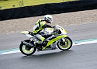 10XH7097 -EC600Sport-Supersport-RSZ 12-10-2020